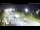 Webcam in Pahurehure, 4.1 km entfernt