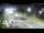 Webcam in Pahurehure, 7.3 km entfernt