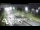 Webcam in Pahurehure, 1 km entfernt