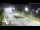 Webcam in Pahurehure, 4.1 km entfernt
