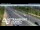 Webcam in Pahurehure, 1.1 mi away