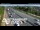 Webcam in Pahurehure, 119.5 mi away