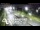 Webcam in Pahurehure, 5 mi away