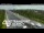 Webcam in Pahurehure, 403.8 mi away