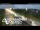 Webcam in Pahurehure, 4.1 km entfernt