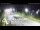Webcam in Pahurehure, 1 km entfernt