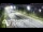 Webcam in Pahurehure, 441.6 km entfernt