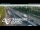 Webcam in Pahurehure, 1046.4 km entfernt