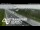 Webcam in Pahurehure, 4.1 km entfernt