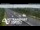 Webcam in Pahurehure, 0.4 mi away