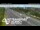 Webcam in Pahurehure, 7.3 km entfernt
