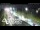 Webcam in Pahurehure, 1.6 mi away