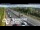 Webcam in Pahurehure, 4.1 km entfernt
