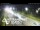 Webcam in Pahurehure, 2.2 km entfernt