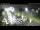 Webcam in Pahurehure, 4.1 km entfernt