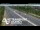 Webcam in Pahurehure, 1046.6 km
