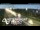 Webcam in Pahurehure, 4.1 km entfernt