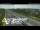 Webcam in Pahurehure, 4.1 km entfernt