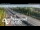 Webcam in Pahurehure, 1.6 mi away