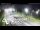 Webcam in Pahurehure, 4.1 km entfernt