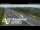 Webcam in Pahurehure, 4.1 km entfernt