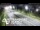 Webcam in Pahurehure, 403.8 mi away