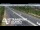 Webcam in Pahurehure, 1046.6 km