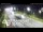 Webcam in Pahurehure, 7.3 km entfernt