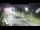 Webcam in Pahurehure, 4.7 km entfernt