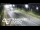 Webcam in Pahurehure, 79.5 mi away