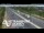 Webcam in Pahurehure, 13.1 km