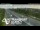 Webcam in Pahurehure, 4.1 km