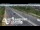 Webcam in Pahurehure, 13.1 km