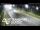 Webcam in Pahurehure, 119.5 mi away