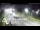 Webcam in Pahurehure, 1.6 mi away