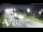 Webcam in Pahurehure, 7.3 km entfernt