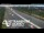 Webcam in Pahurehure, 2.2 km