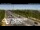 Webcam in Pahurehure, 4.1 km entfernt