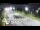 Webcam in Pahurehure, 1046.4 km