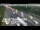 Webcam in Pahurehure, 232.8 mi away