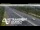 Webcam in Pahurehure, 2.2 km
