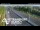 Webcam in Pahurehure, 1029.4 km entfernt