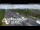 Webcam in Pahurehure, 5 mi away
