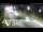 Webcam in Pahurehure, 4.1 km entfernt