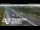 Webcam in Pahurehure, 4.1 km