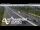 Webcam in Pahurehure, 3.8 km entfernt