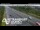Webcam in Pahureur, 3.8 km