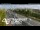 Webcam in Pahurehure, 4.1 km entfernt