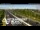 Webcam in Pahurehure, 403.8 mi away