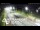 Webcam in Pahurehure, 13.1 km entfernt